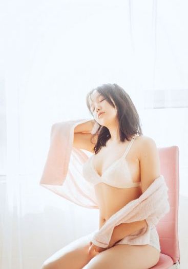 蜜臀久久精品久久久用户群体_BD韩语在线观看视频