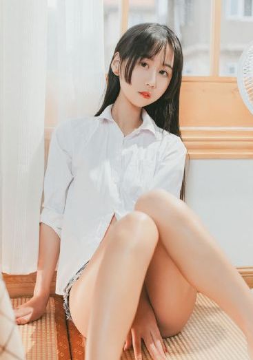 精品视频一区二区三区视频_4K在线视频播放