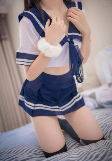 日韩暖暖视频免费观看视频_免费高清观看