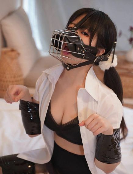 婴交H纯肉篇np_DVD日韩电影在线