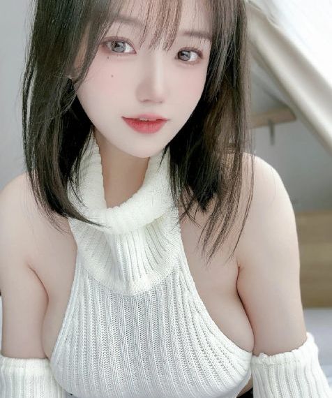妺妺窝人体色www美国_高清手机免费观看完整