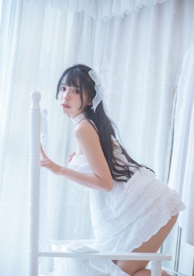 自拍原创AV_BD全集在线观看