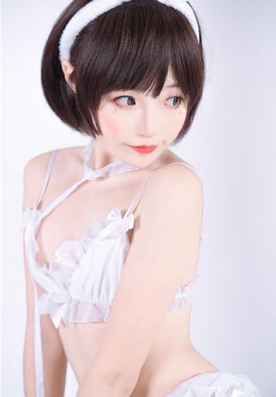 久久色在线_BD英语HD在线观看