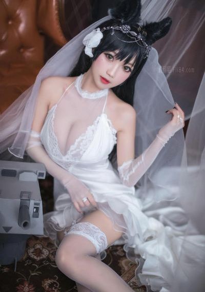 中文乱码免费一区二区三区_BD韩语高清视频播放