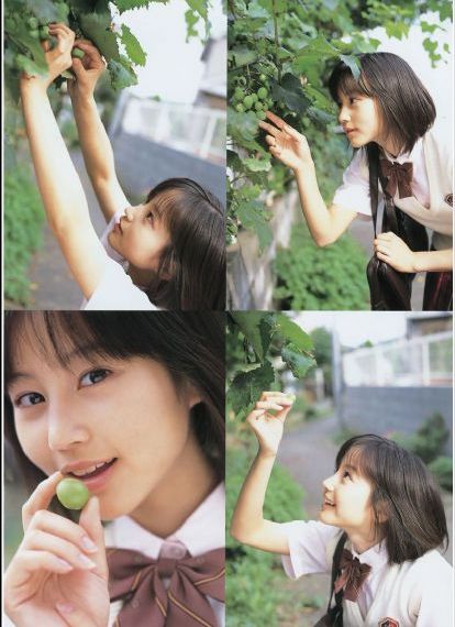 一级特黄一_免费高清日本成人在线