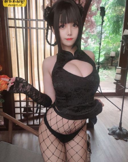 意大利电影巜丰满的欲妇_国产剧神马影院手机在线