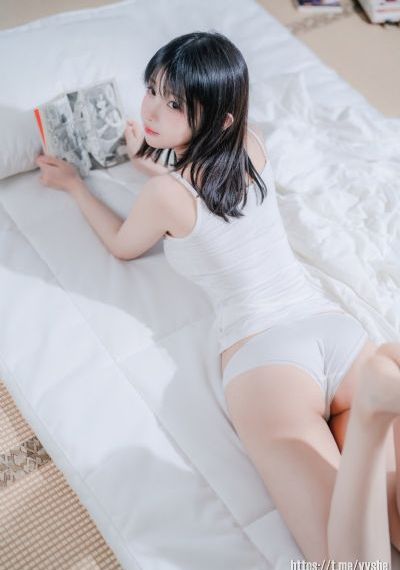 我们俩谁让你更舒服_4K电影免费在线