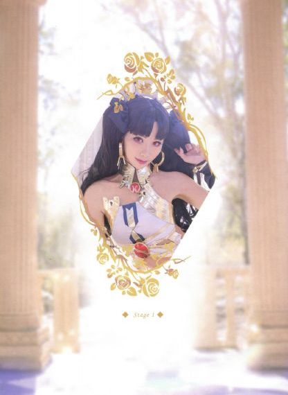 学长在干嘛上课呢_DVD免费在线播放