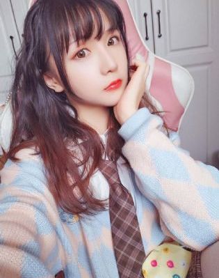 青青河边草免费观看_手机在线免费观看