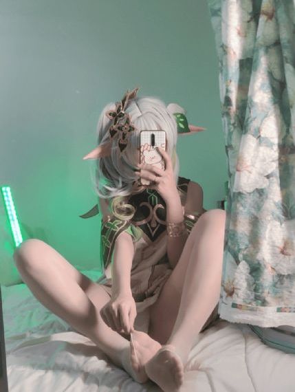 四库成人网站_剧情片完整视频观看
