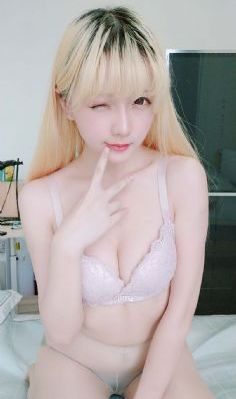 第一次见未来媳妇攻略_BD英语免费观看