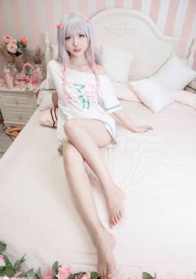 色福利在线_高清免费观看超清