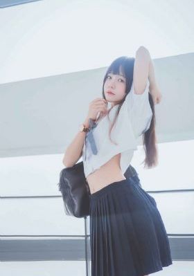 一级a一级a爱片免费免在线_超清高清完整版