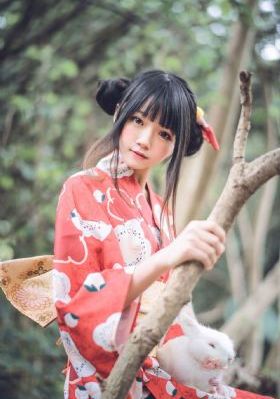成年人性生活免费看_在线播放高清