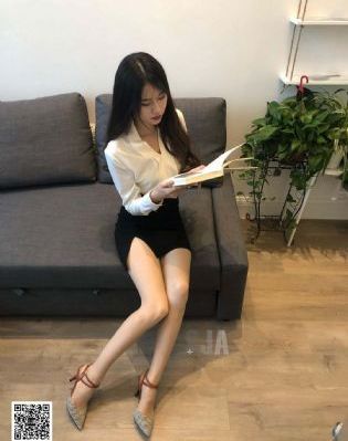 欧美日韩福利一区_完整无删减版