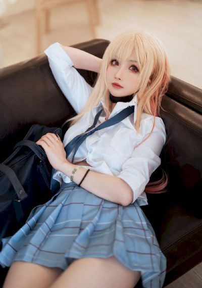 亚洲美女精品爽爽爽_BD韩语神马影院在线