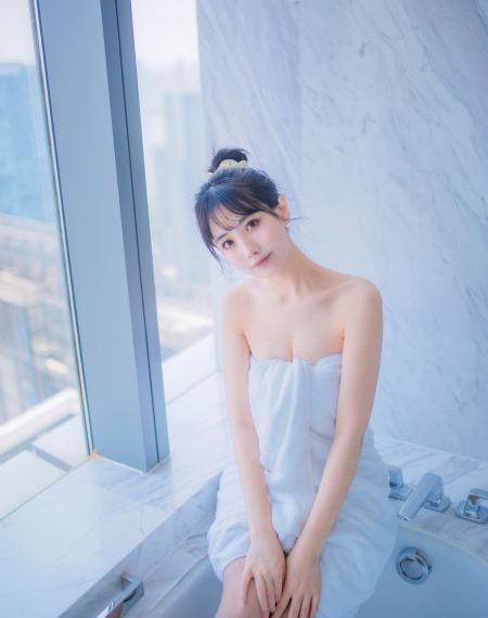 9420高清视频在线观看国语版_720全集免费观看
