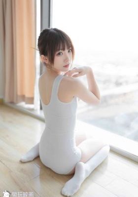 蜜臀精品久久久久久蜜臀_免费超清在线观看