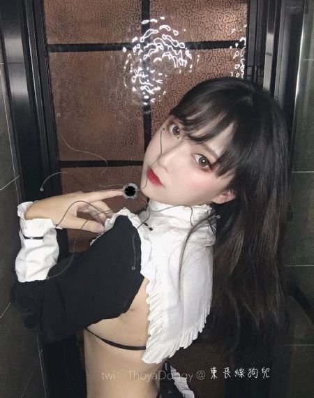 欧美性爱zoo_HD免费高清观看