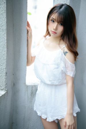 91丨竹丨国产熟女_1080超清免费观看