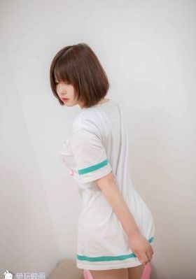 小嫂子中文_BD国语电影在线看