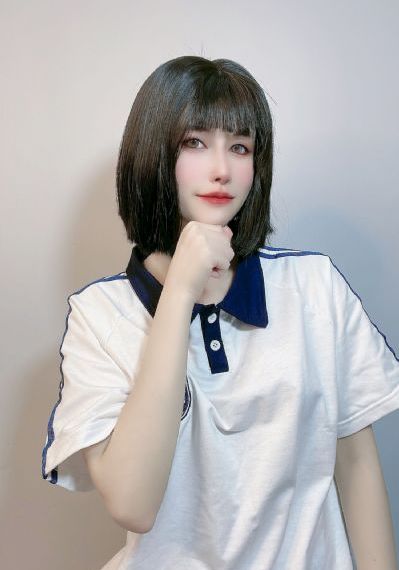 精品视频你懂的_蓝光高清完整版播放
