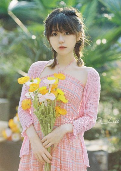 久久美女视频福利_高清免费电视剧