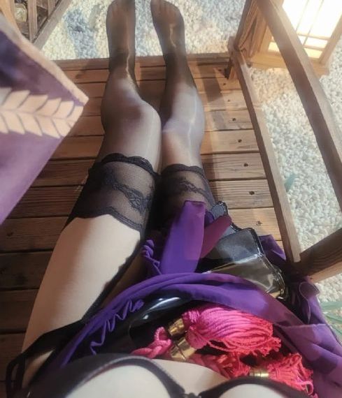 亚洲精品少妇14p_蓝光高清在线观看