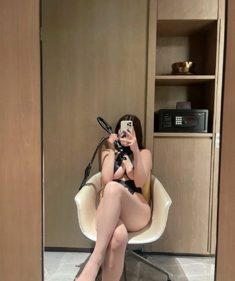韩国女主播妖姬屋_BD韩语免费观看视频