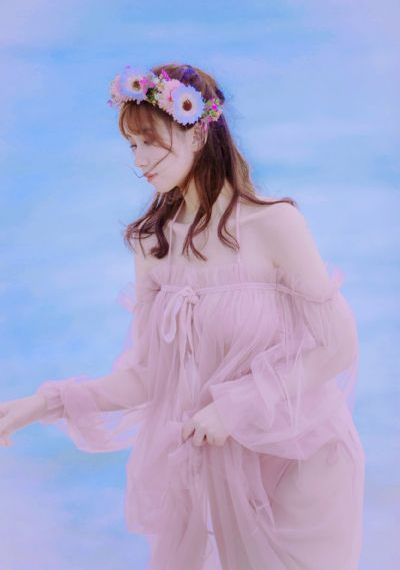 女女同性女同一区二区按摩_高清免费在线播放