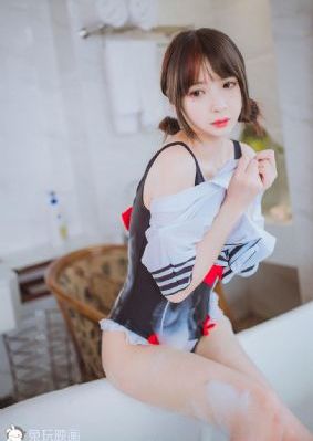 中国广东少妇xxxx做受_DVD神马影院手机在线