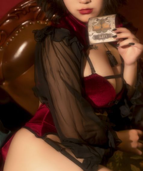 陪读庥麻张开腿让我爽了一晚播放_成长在线视频免费观看