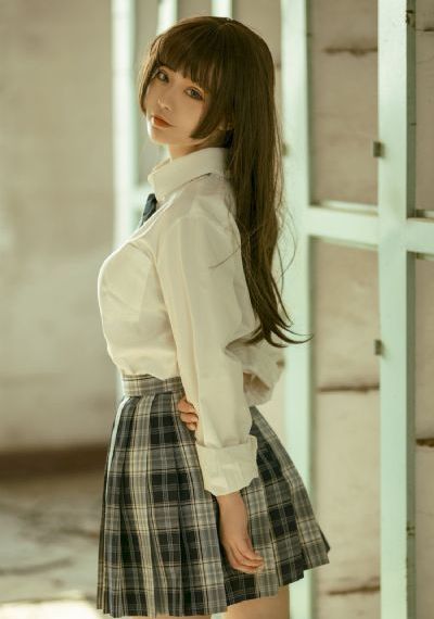 欧洲美女与动交ZoZ00视频_DVD手机免费观看完整