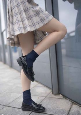 海滩乱淫欧美aⅴ大片_国产剧电影完整版