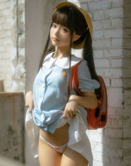 美脚パンストの一区二区_剧情片免费播放