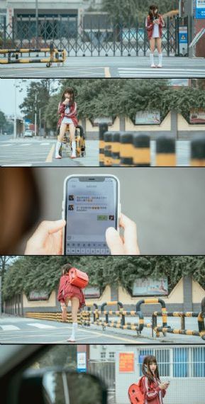 AV影片在线观看免费韩国_DVD在线观看电视