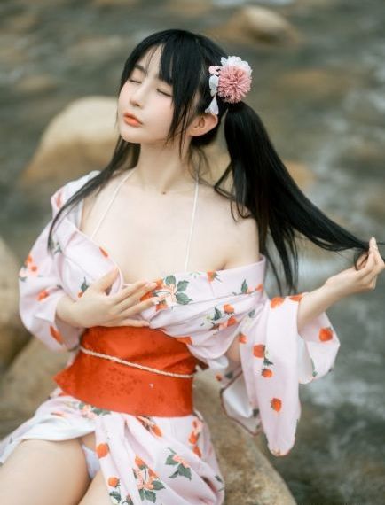 亚洲AV无码无一区二区毛片_超清全集免费观看