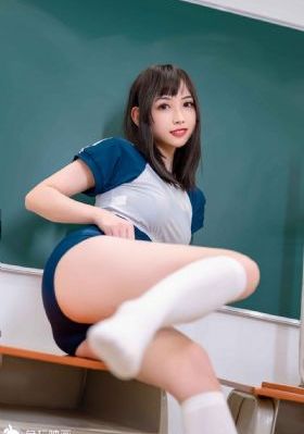 精品xxx_DVD免费全集观看