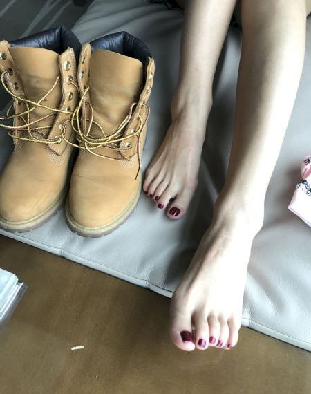 欧美公交车性爱视频_超清电影完整版在线观看