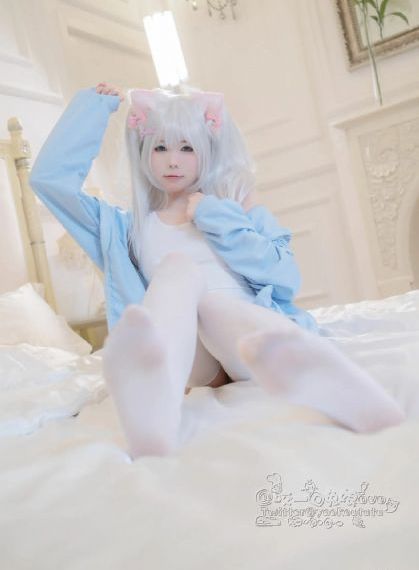 中国性妓女精品HD_BD国语天堂在线