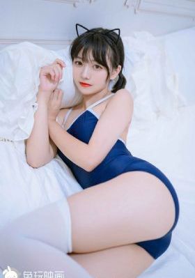 又湿又滑的粉嫩18p国产_BD韩语免费在线播放