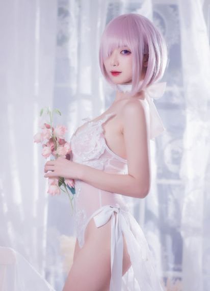 波多野结衣狂操porn_HD完整版观看
