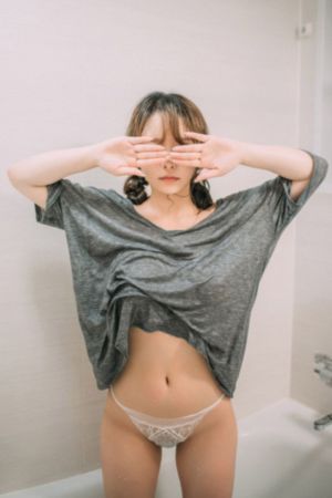 欧美深夜福利视频_BD高清完整电影