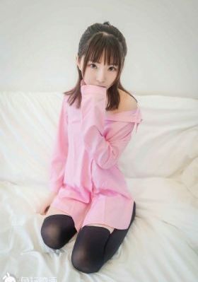 九色综合狠狠综合_BD英语在线播放