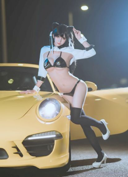 草莓100在线视频_4K在线观看电视