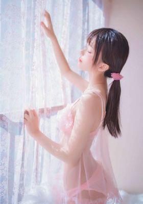 午夜合集1000侵犯_720动漫在线观看
