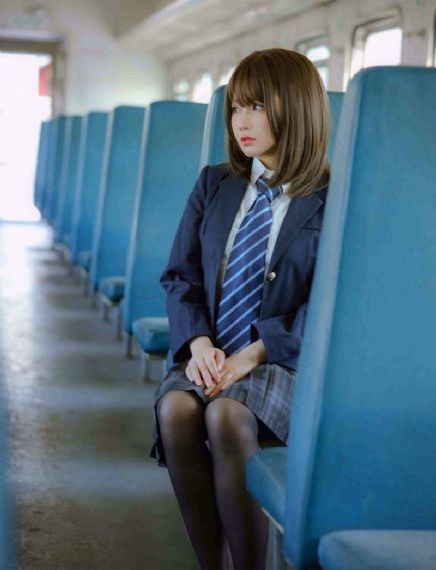 日本护士xxxx免费视频_国产剧免费在线播放
