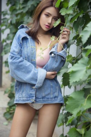 在色情游戏里被直播高潮小说_剧情片电影在线看