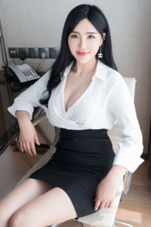 99视频网址_BD韩语神马影院在线