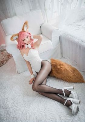 极品大乳美女在线播放_HD视频大全